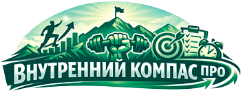 Внутренний компас Про